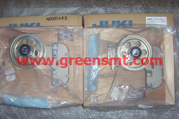 Juki 2050(2060) XA Pulley Brac JUKI 40000683